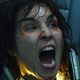 Illustration for article titled Is the Prometheus sequel stalled out just because nobody knows how to follow that ending?